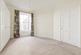 Additional image 12 of India Street, Edinburgh EH3