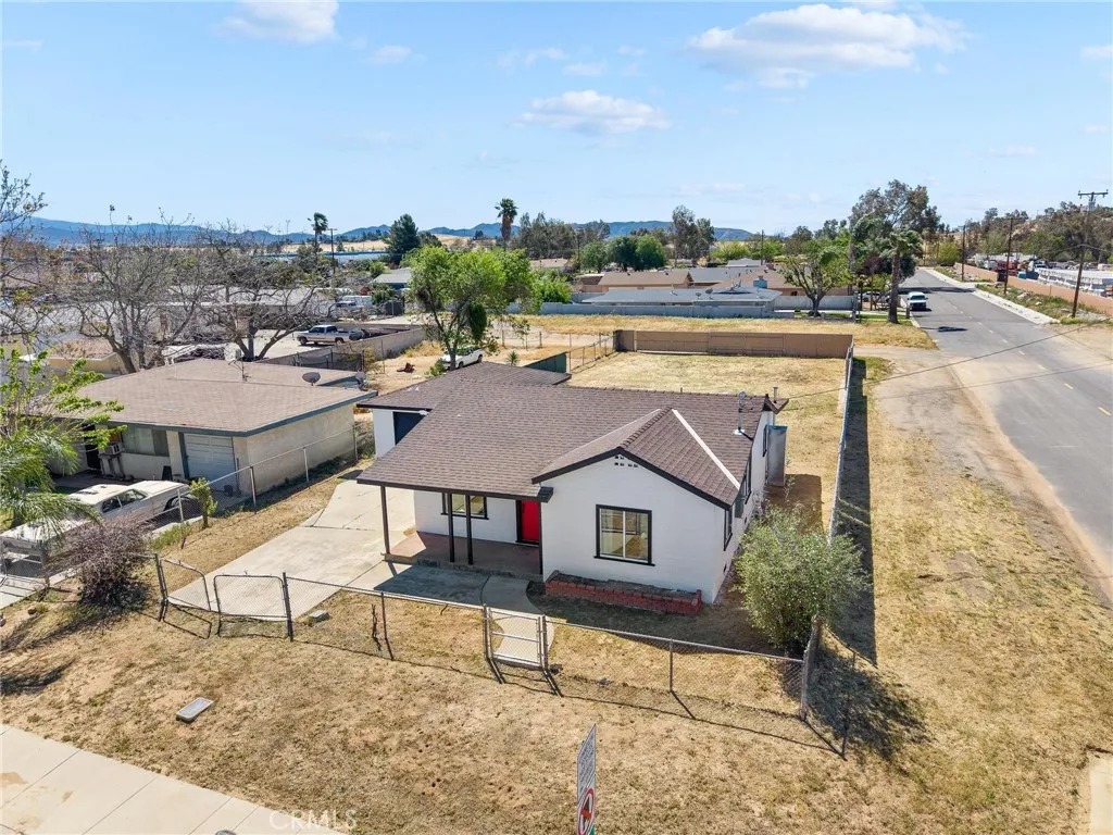 Additional image 70 of 395 W 4th St, Beaumont, CA 92223