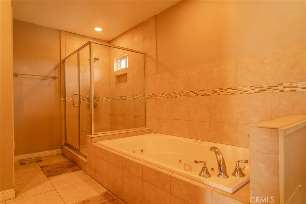 Additional image 69 of 11906 Bluefield Ave, La Mirada, CA 90638