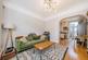 Additional image 4 of Ferndale Road, London SW4