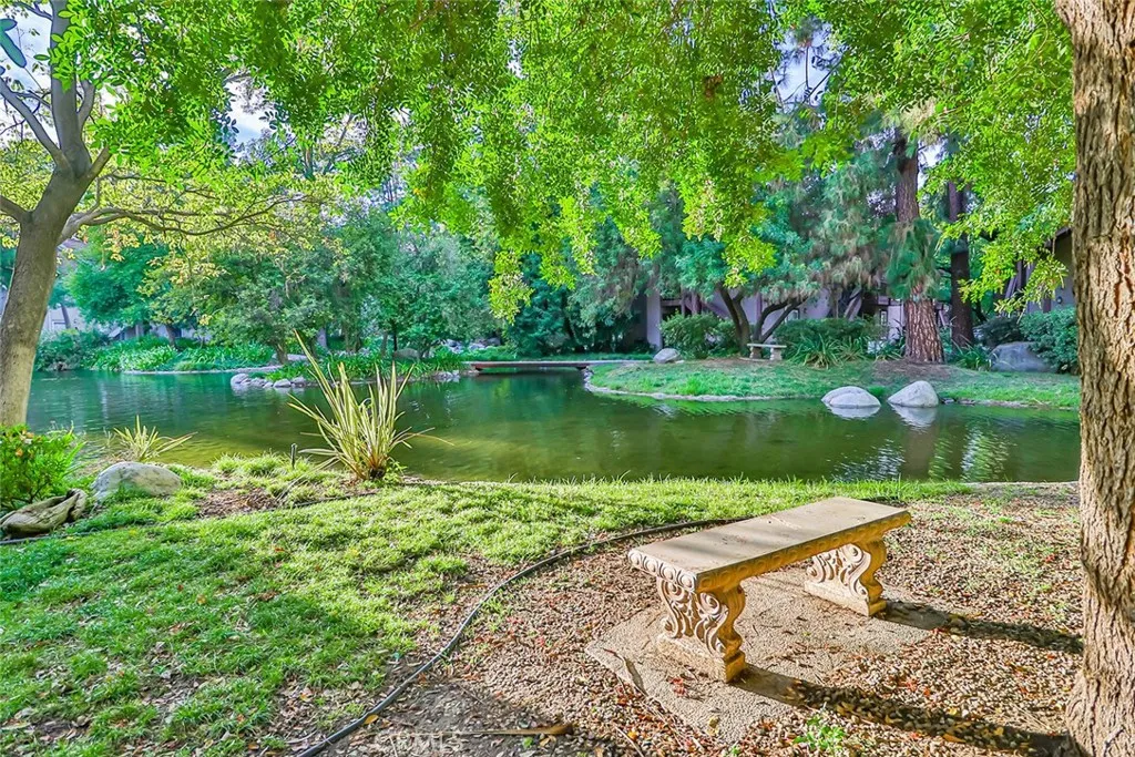 Additional image 39 of 7050 Shoup Avenue Unit 178, Canoga Park, CA 91303