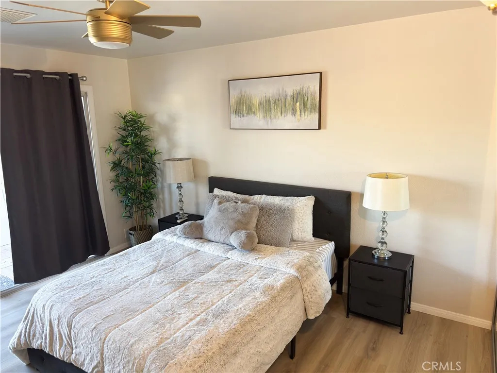 Additional image 39 of 42715 Kansas St, Palm Desert, CA 92211