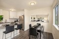 Additional image 5 of 1412 SW 312th St, Federal Way, WA, 98023