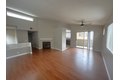 Additional image 9 of 2538 Sundial Dr E Unit E, Chino Hills, CA, 91709