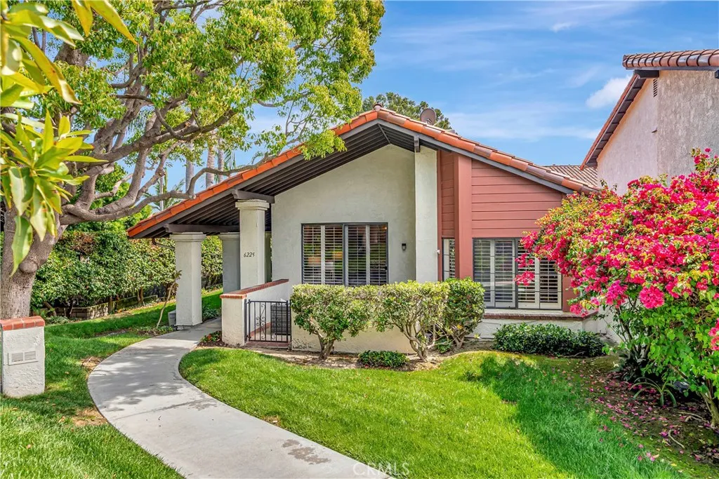Additional image 39 of 6225 Riviera Circle, Long Beach, CA 90815