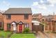 Additional image 19 of Courtney Close, Wollaton NG8