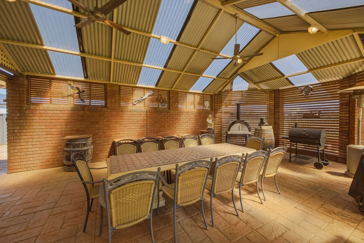 Additional image 24 of 1231 Stebonheath Road, Munno Para Downs SA 5115