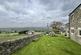 Additional image 27 of Sandy Lane, Chisworth, Glossop