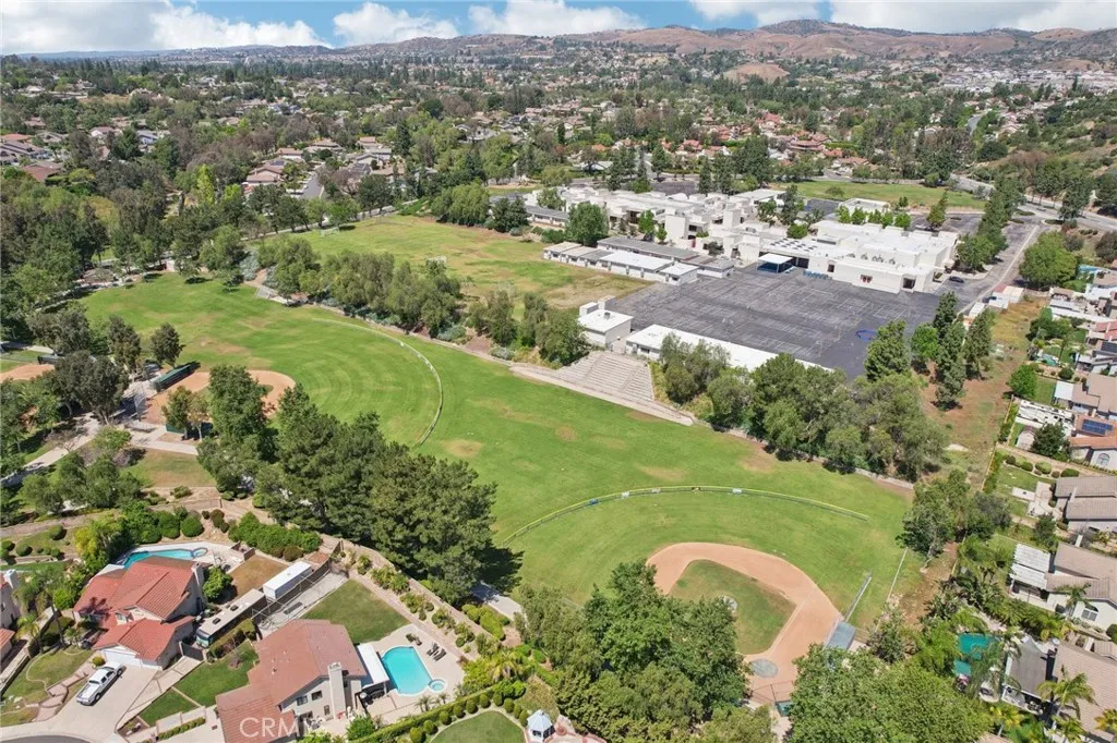 Additional image 113 of 21159 Via Noriega, Yorba Linda, CA 92887
