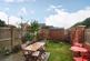 Additional image 14 of Primrose Lane, Great Park, NE13