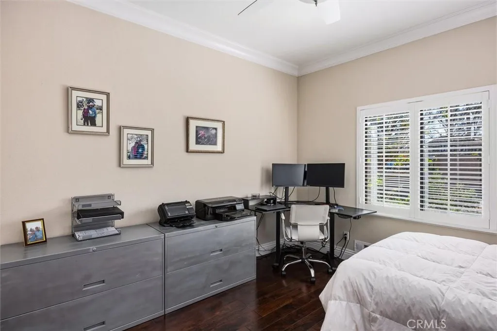 Additional image 62 of 1020 Par Ave, Paso Robles, CA 93446