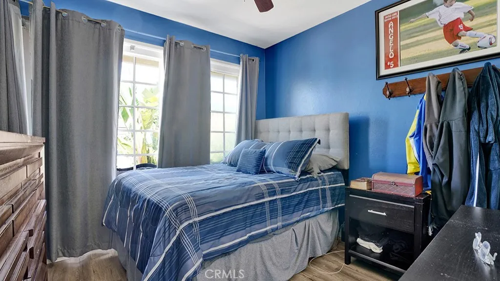 Additional image 21 of 22871 Willard Avenue, Lake Forest, CA 92630