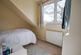 Additional image 36 of Lynton Court, Swansea SA3