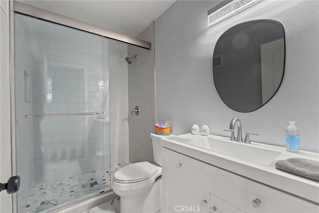 Additional image 29 of 5470 Copper Canyon Rd Unit 2C, Yorba Linda, CA 92887