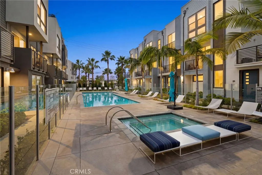 Additional image 43 of 210 Placemark, Irvine, CA 92614