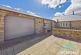 Additional image 54 of Orchard View, Bishop Auckland DL13