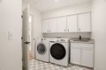 Additional image 18 of 5443 S Quail Ridge Cir, Spokane, WA, 99223