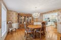 Additional image 5 of 11 Thaxton Rd, Beverly, MA, 01915