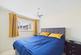 Additional image 17 of Birchgrove, Swansea, SA7