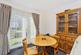 Additional image 9 of Clifton Road, Paignton, Devon, TQ3