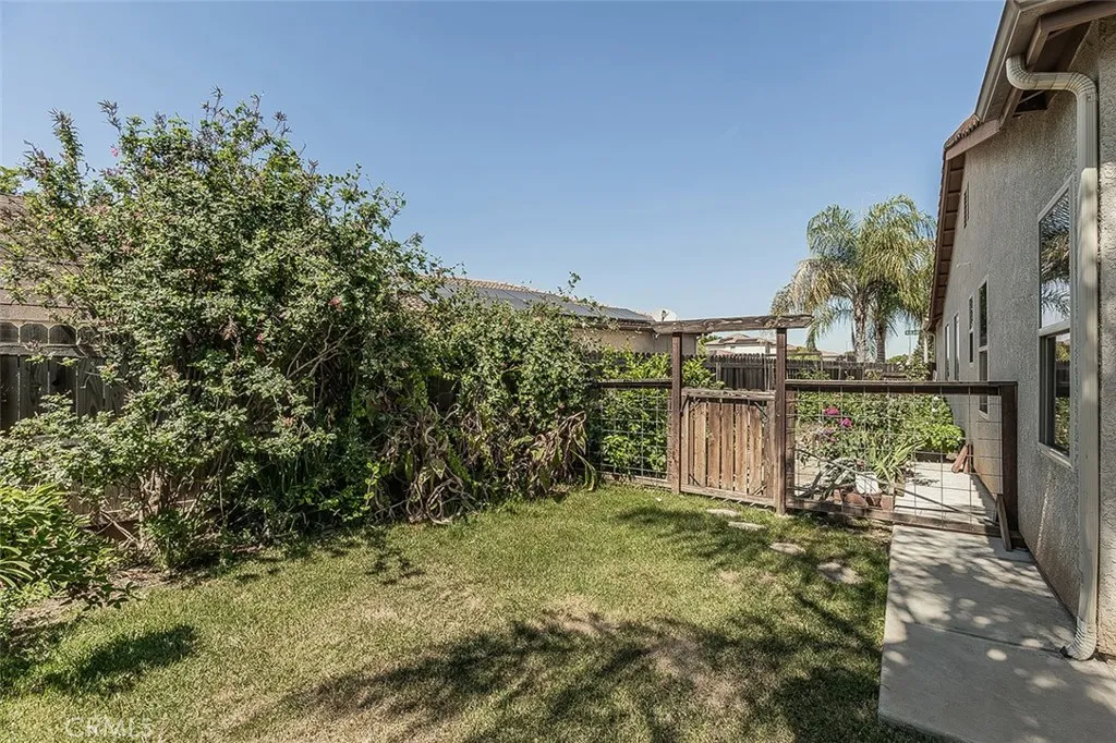 Additional image 109 of 7357 E Redlands Ave, Fresno, CA 93737