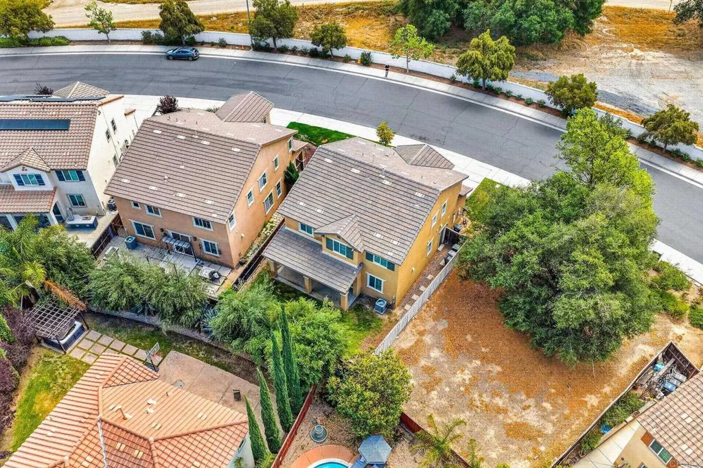 Additional image 78 of 46755 Peach Tree Street, Temecula, CA 92592