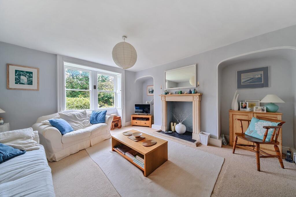 Additional image 2 of Willow Vale, Frome, BA11