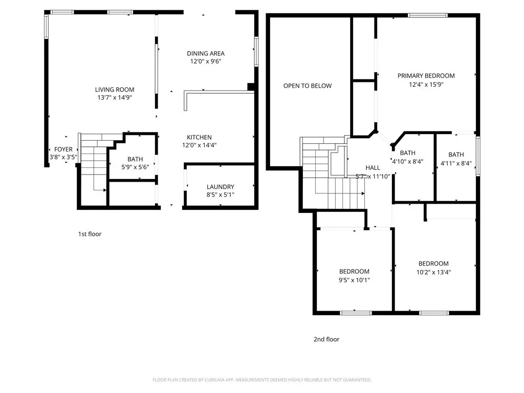 566 Hooper Ave, Simi Valley, CA 93065