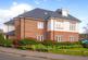 Additional image 12 of Kingfisher Place, Berkshire RG42
