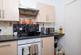 Additional image 7 of Seaton Place, Aberdeen AB24