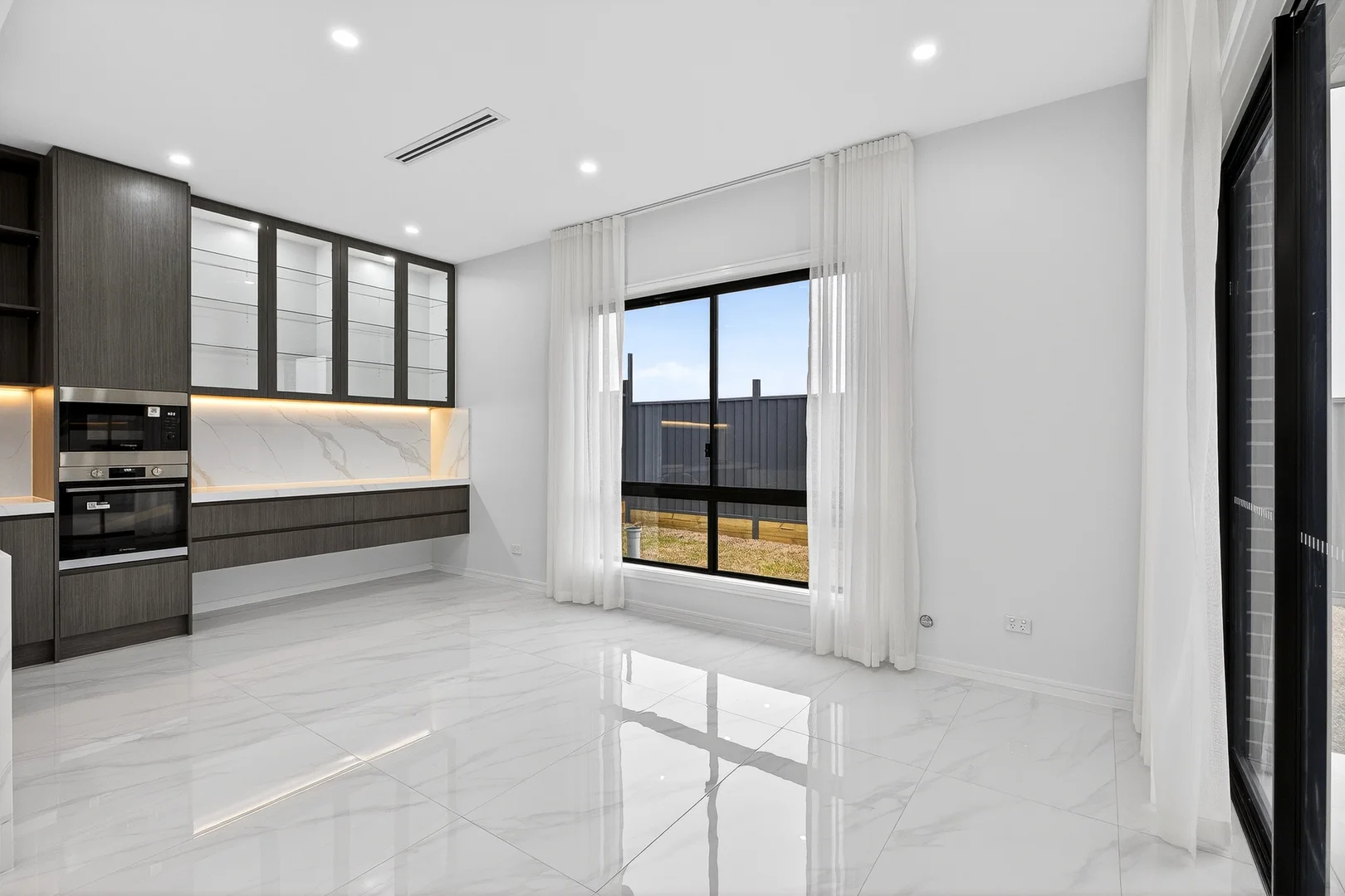 Additional image 8 of 12 Shetland Avenue, Glenmore Park NSW 2745