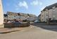 Additional image 14 of Sir William Wallace Wynd, Aberdeen, AB24