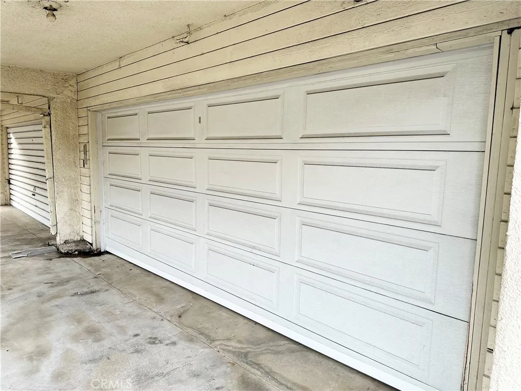 Additional image 84 of 1433 S Beverly Drive, Los Angeles, CA 90035