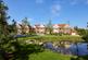 Additional image 17 of Charleston Place, Hayes Grove, Shiplake, RG9