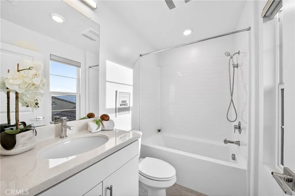 Additional image 46 of 14162 Bay Street, La Mirada, CA 90638