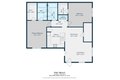 Additional image 19 of 101 Silverstone Dr Unit 101, Carpentersville, IL, 60110