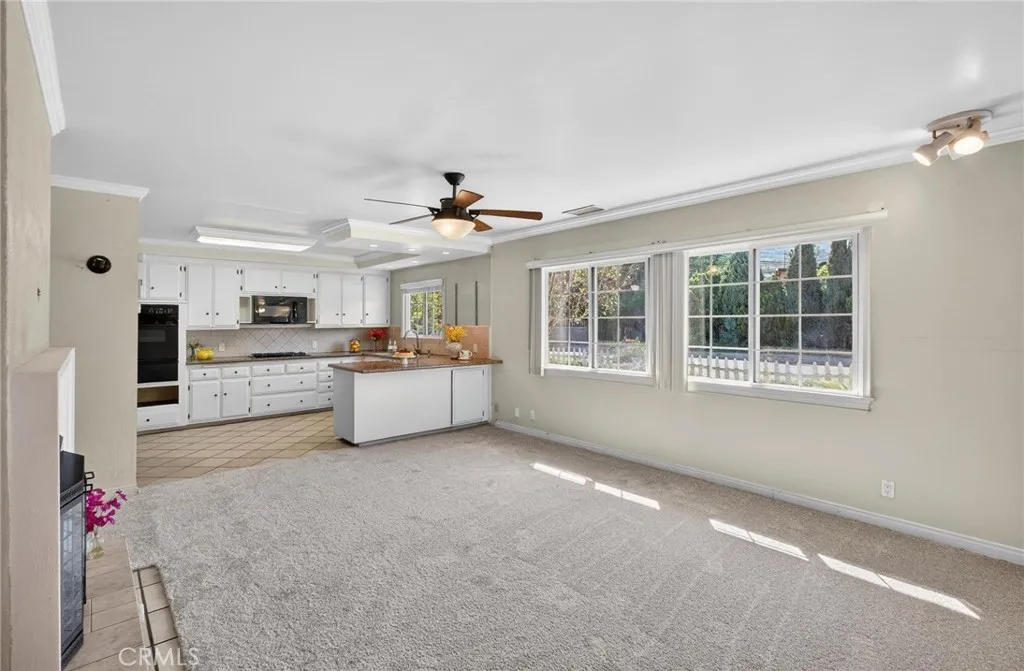 Additional image 9 of 29214 S Bayend Dr, Rancho Palos Verdes, CA 90275