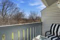 Additional image 20 of 422 Pembroke Rd SW, Poplar Grove, IL, 61065