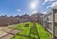 Additional image 22 of York Road, Driffield, YO25 5AY