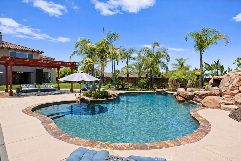 Additional image 55 of 15020 Applewood Court, San Diego, CA 92131