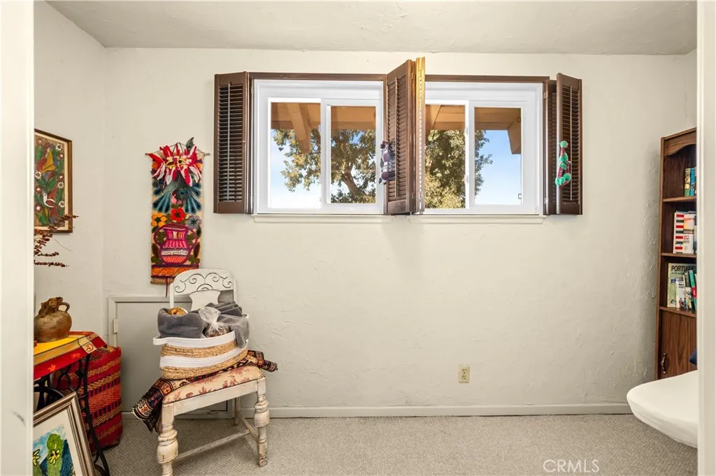 Additional image 94 of 53 Flintlock Lane, Bell Canyon, CA 91307