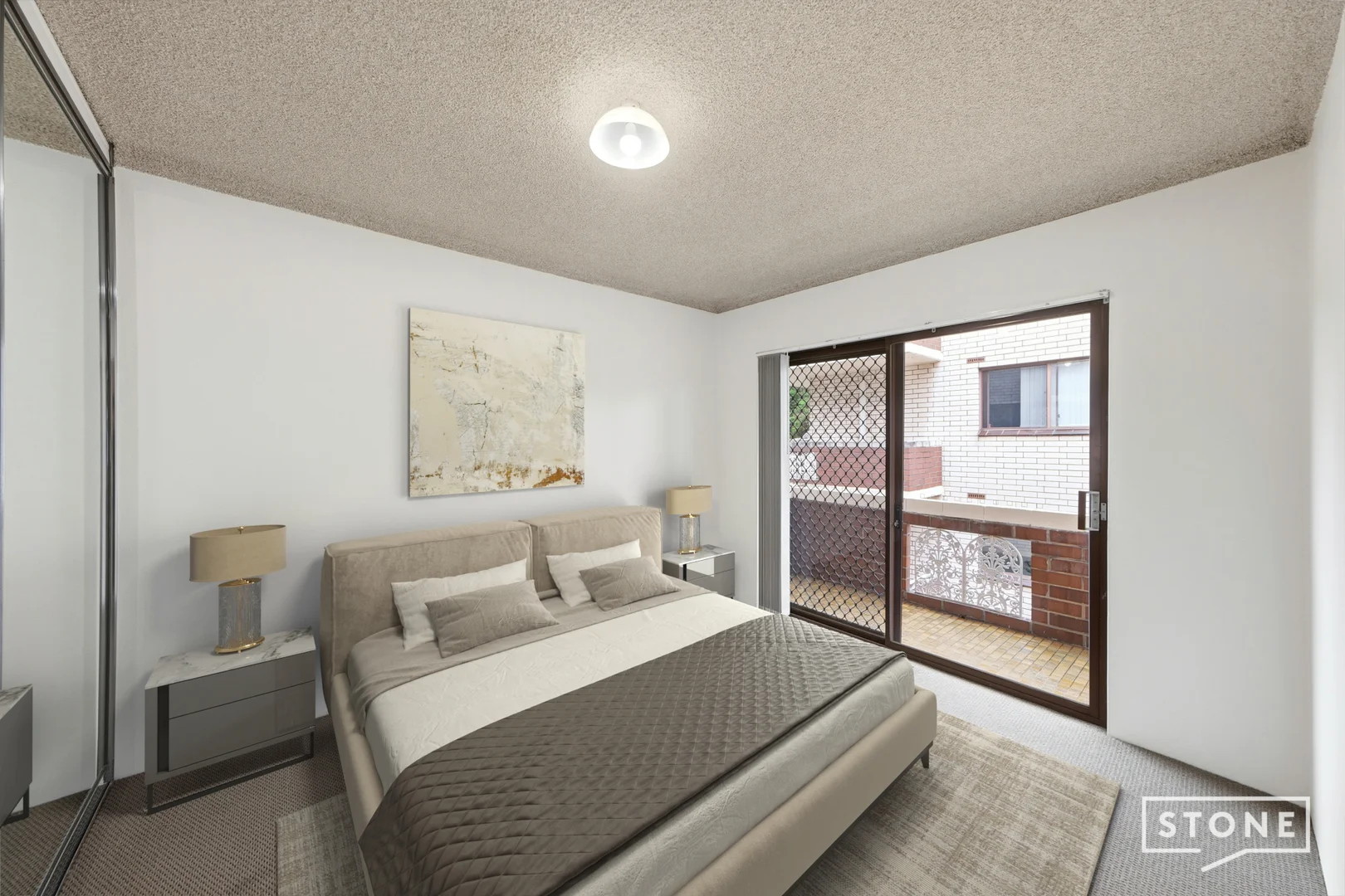 Additional image 4 of 10/10-16 Hegerty Street, Rockdale NSW 2216