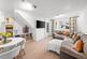 Additional image 11 of Kings Meadow View, Wetherby, West Yorkshire, LS22