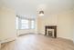 Additional image 2 of Thornbury Road, Isleworth TW7