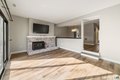 Additional image 13 of 132 Farmington Chase Cres Unit 132, Farmington, CT, 06032