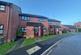 Victoria Place, Wimborne, BH21