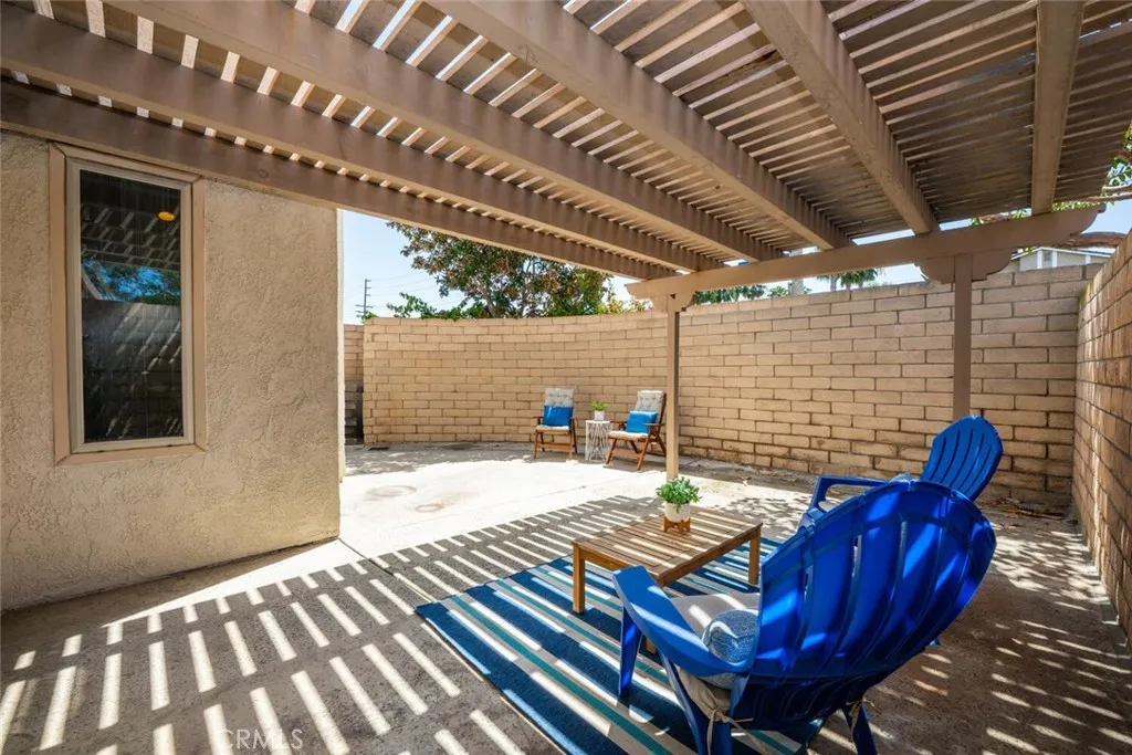 Additional image 42 of 7846 Beachcomber Dr, Huntington Beach, CA 92648
