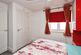 Additional image 9 of Wolfson Drive, Basingstoke, Hampshire, RG24