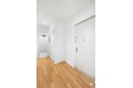 Additional image 8 of 750 Riverside Dr Apt 2B, Manhattan, NY, 10031