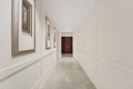 Additional image 32 of 40 E Delaware Pl Apt 1701, Chicago, IL, 60611
